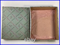 Madame Alexander AUNT AGATHA with box 1957 Alexander-Kin pls read