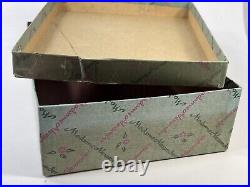 Madame Alexander AUNT AGATHA with box 1957 Alexander-Kin pls read