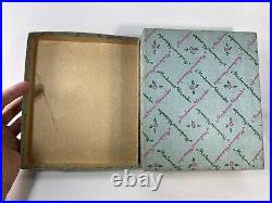 Madame Alexander AUNT AGATHA with box 1957 Alexander-Kin pls read