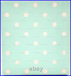 Madame Alexander A Tisket A Tasket Doll 2006 Alexander Doll Co. #48640