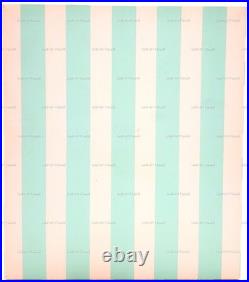 Madame Alexander A Tisket A Tasket Doll 2006 Alexander Doll Co. #48640