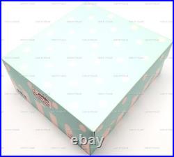 Madame Alexander A Tisket A Tasket Doll 2006 Alexander Doll Co. #48640