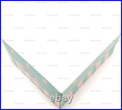 Madame Alexander A Tisket A Tasket Doll 2006 Alexander Doll Co. #48640