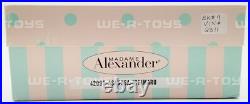 Madame Alexander Asakusa Ichimaru Doll No. 42090 NEW