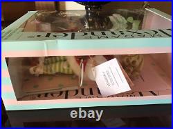 Madame Alexander Better Not Pout Doll No. 48115 Holiday Collection NEW