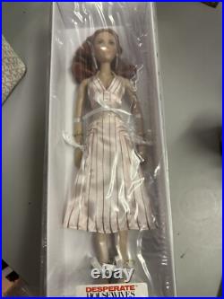 Madame Alexander Bree Van De Kamp Doll