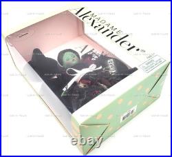 Madame Alexander Broadway Collection Elphaba Wicked the Musical Doll #44353