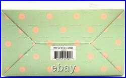Madame Alexander Broadway Collection First Day at Shiz Elphaba Wicked Doll 45873