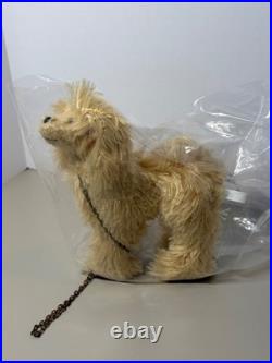 Madame Alexander CISSETTE Doll / #41910 Strolling Beneath the Stars / RARE- BOX