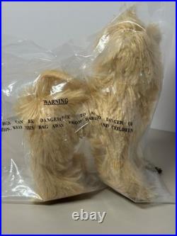 Madame Alexander CISSETTE Doll / #41910 Strolling Beneath the Stars / RARE- BOX