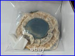 Madame Alexander CISSETTE Doll / #41910 Strolling Beneath the Stars / RARE- BOX