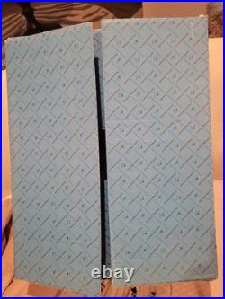 Madame Alexander CISSY Tea Rose Cocktail Ensemble 1990s 21 inches