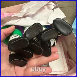 Madame Alexander Caterpillar Alice in Wonderland Collection Vintage Limited Ed