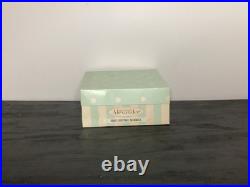 Madame Alexander Christmas Cardinals 8 in original box with Accessories