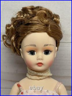 Madame Alexander Cissette Celebrates Madame's 90th Anniversary #66535