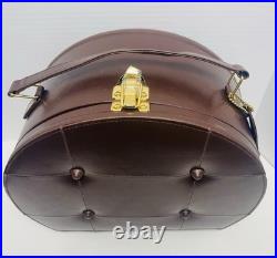 Madame Alexander Cissette's 1950's Trunk Set #38740 NIB with COA & Tags