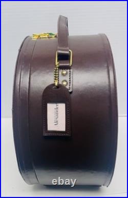 Madame Alexander Cissette's 1950's Trunk Set #38740 NIB with COA & Tags