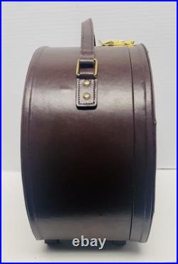 Madame Alexander Cissette's 1950's Trunk Set #38740 NIB with COA & Tags