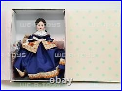 Madame Alexander Clara Barton Doll No. 42070 NEW