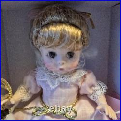 Madame Alexander Clara the Nutcracker 71240 RARE Ballet Doll