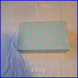 Madame Alexander Clara the Nutcracker 71240 RARE Ballet Doll