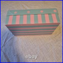 Madame Alexander Clara the Nutcracker 71240 RARE Ballet Doll