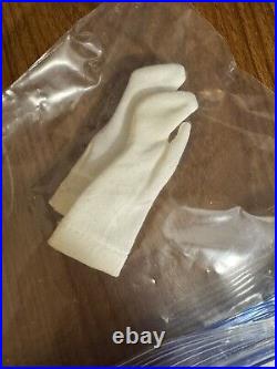 Madame Alexander Coco, 16 Inch Doll, Riviera Nights, Complete Set, No Stand
