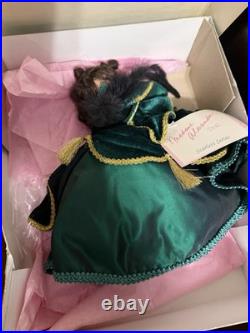 Madame Alexander Colection