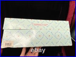 Madame Alexander Deborah Bride Doll In Box 16 Blonde Hair Wedding Gown & accs