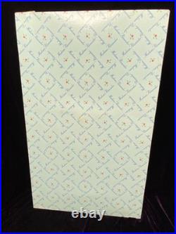 Madame Alexander Deborah Bride Doll In Box 16 Blonde Hair Wedding Gown & accs