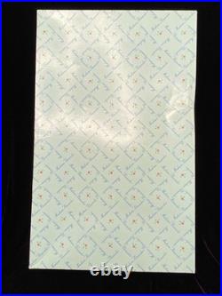 Madame Alexander Deborah Bride Doll In Box 16 Blonde Hair Wedding Gown & accs