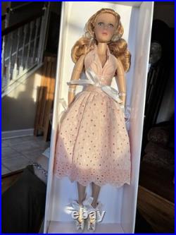 Madame Alexander Desperate Housewives Lynette Scalvo Doll MI 16 Collector