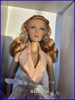 Madame Alexander Desperate Housewives Lynette Scalvo Doll MI 16 Collector
