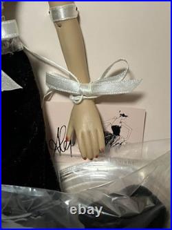 Madame Alexander Dinner With Rhett Then and Now Doll, In Box