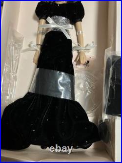 Madame Alexander Dinner With Rhett Then and Now Doll, In Box