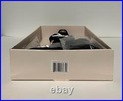 Madame Alexander Dinner With Rhett Then and Now Doll, In Box