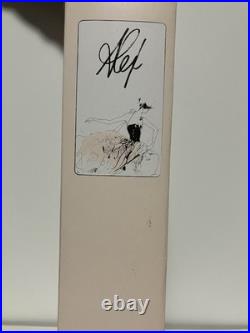 Madame Alexander Dinner With Rhett Then and Now Doll, In Box