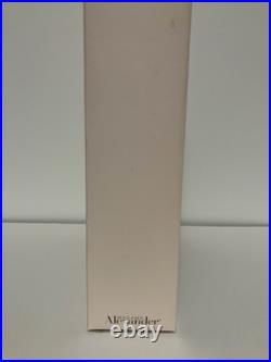 Madame Alexander Dinner With Rhett Then and Now Doll, In Box