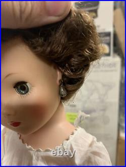 Madame Alexander Doll 15