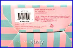 Madame Alexander Doll 18 Glinda The Good Witch The Wizard of Oz 71715 NEW