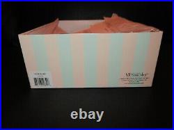 Madame Alexander Doll 8 Easter Egg Hunt Lenox #42855 NEW Never Taken Out