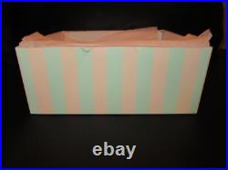 Madame Alexander Doll 8 Easter Egg Hunt Lenox #42855 NEW Never Taken Out