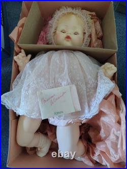 Madame Alexander Doll Kitten