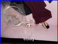 Madame Alexander Doll Marlene Dietrich Shanghai Express All Original COA