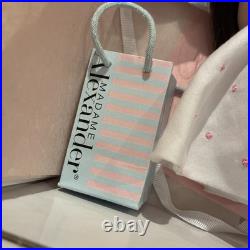 Madame Alexander Doll NEW in Box Shopping With Grandma, 8inch Doll