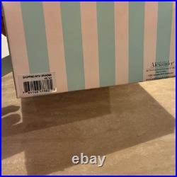 Madame Alexander Doll NEW in Box Shopping With Grandma, 8inch Doll