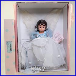 Madame Alexander Doll PEACE ANGEL NM