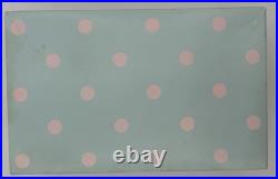 Madame Alexander Doll Peter Pan Cathy Rigby Disney RARE New In Box 2012 8 62145