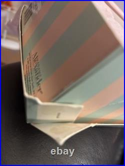 Madame Alexander Doll Set Making New Friends On Sesame Street 39086