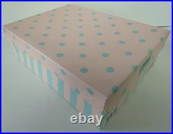 Madame Alexander Dolls 37950 FIFTY YEARS OF FRIENDSHIP SET 2 Friends Gift BFF 50